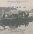Na březích Labe Na březích Labe