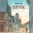 Úštěk Úštěk