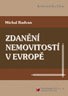 Zdanění nemovitostí v Evropě Zdanění nemovitostí v Evropě