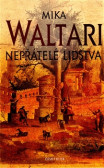 Nepřátelé lidstva Nepřátelé lidstva