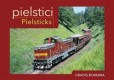 Pielstici (Pielstics) Pielstici (Pielstics)