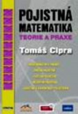 Pojistná matematika 2.vydání Pojistná matematika 2.vydání