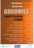 Goodwill principy vykazování v podniku Goodwill principy vykazování v podniku