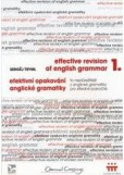 Efektivní opakování anglické gramatiky Efektivní opakování anglické gramatiky