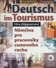 Deutsch im Tourismus