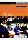Wirtschaftsdeutsch Aktuell