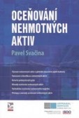 Oceňování nehmotných aktiv Oceňování nehmotných aktiv