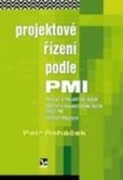 Projektové řízení podle PMI