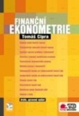 Finanční ekonometrie Finanční ekonometrie