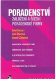 Poradenství