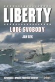 Liberty, lodě svobody