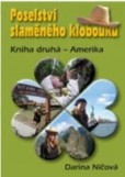 Poselství slaměného klobouku Poselství slaměného klobouku