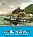 Parníky vyplouvají Parníky vyplouvají