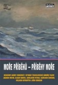 Moře příběhů - příběhy moře Moře příběhů - příběhy moře