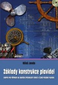 Základy konstrukce plavidel Základy konstrukce plavidel