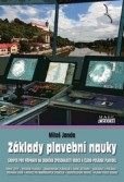 Základy plavební nauky Základy plavební nauky