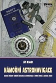 Námořní astronavigace Námořní astronavigace