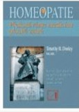 Homeopatie- překonáváme medicínu ploché země Homeopatie- překonáváme medicínu ploché země