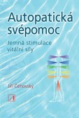 Autopatická svépomoc (2. vydání) Autopatická svépomoc (2. vydání)