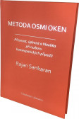 Metoda osmi oken Metoda osmi oken