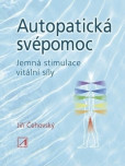 Autopatická svépomoc