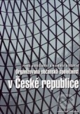 Organizovaná občanská společnost v České republice Organizovaná občanská společnost v České republice