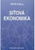 Síťová ekonomika