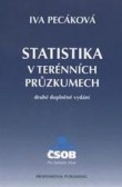 Statistika v terénních průzkumech