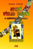 Rychlý výklad tarotu Rychlý výklad tarotu