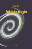 Základy magie Základy magie