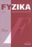 Fyzika nejen k maturitě