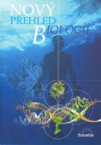 Nový přehled biologie