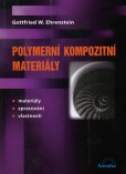 Polymerní kompozitní materiály