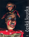 Česká loutka Česká loutka