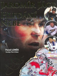 Hledání nebe Hledání nebe