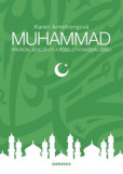 Muhammad Muhammad
