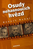 Osudy nehasnoucích hvězd Osudy nehasnoucích hvězd