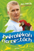 Zvěrolékaři na cestách Zvěrolékaři na cestách