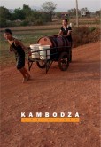 Kambodža v detailech Kambodža v detailech