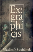 Ex graphicis Ex graphicis
