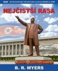 Nejčistší rasa Nejčistší rasa