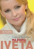 Má dcera Iveta Má dcera Iveta
