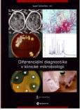Diferenciální diagnostika v klinické mikrobiologii