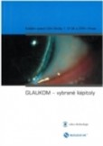 GLAUKOM GLAUKOM