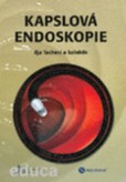 Kapslová endoskopie Kapslová endoskopie