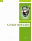 Klinická kardiologie Klinická kardiologie