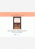 Kontroverze v onkologii 2013