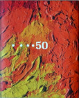 ...50 ...50