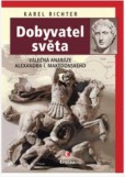 Dobyvatel světa Dobyvatel světa