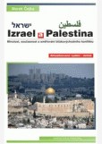 Izrael a Palestina